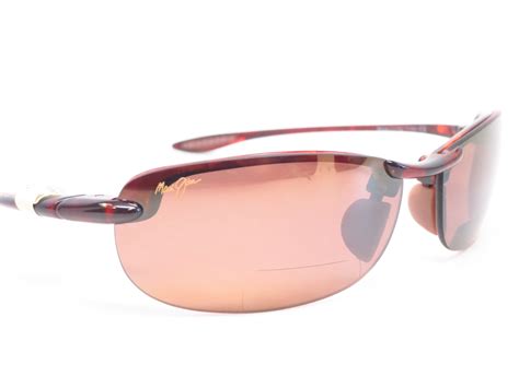 ray ban polarized bifocal sunglasses.